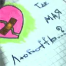 take my heart