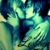 how cute