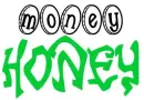Money Honey