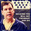 don't 