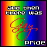gay pride