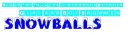 Snowball