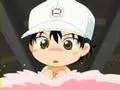 rYoma_bath