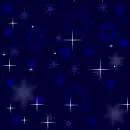 night