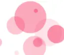drop