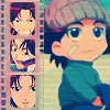 eiJi_