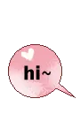hi