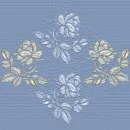 Blue Rose