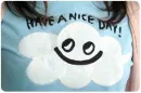 have a nice day