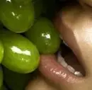 grape