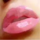 lips