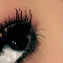 eye