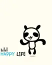 happy life