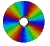 disc
