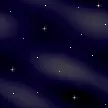 Dark