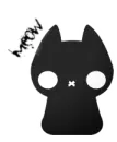 Emo Meow