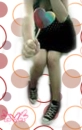 - - lollipop pop - -