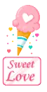 SWEET LOVE