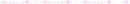 PINK HEARTS AND ROSES