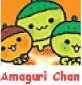 amagurichan