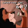 Scar