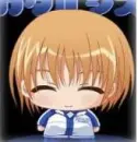 fuJi_cutiE