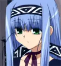 reN_elemental geRad