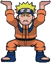 naruto_love