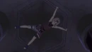 Naruto Movie 3 - Sakura