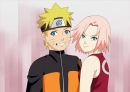 Narusaku