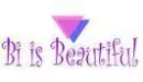 Bi Is Beautiful!