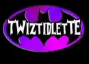 TwiztidLette