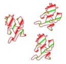 Axemas Background