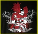 Juggalette