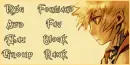 RoxaSora