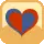 betterhalf