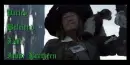 Captain Barbossa, Contact Table