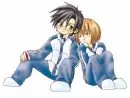 fujixtezuka