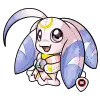 lunamon