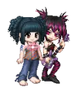 cute chibi