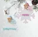 Merry Christmas!
