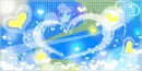 cute hearts