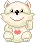 cute bear