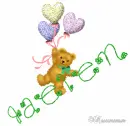 Jaelen