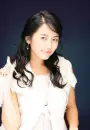 princess hours