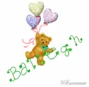 Baliegh