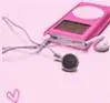 ipOd