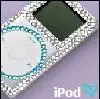 siLvEr ipOd
