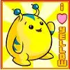 Iâ™¥yeLLow [neopets]