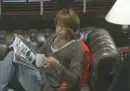JinJin 3